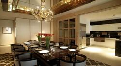 The Ritz-Carlton  (D9), Condominium #453917911
